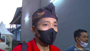 img-title Teddy Minta Hak Atas Kos-kosan Lina Jubaedah, Kuasa Hukum: Itu Milik Iky