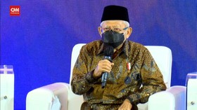 VIDEO: Asa Indonesia Kiblat Ekonomi Syariah
