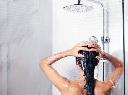 Ini Alasan Pentingnya Memiliki Kamar Mandi yang Nyaman & Lengkap