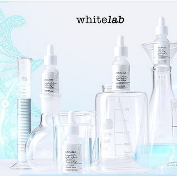 Bantu Atasi Skin Barrier Rusak Hingga Penuaan Dini, Yuk, Kenalan dengan 4 Serum Terbaru Whitelab
