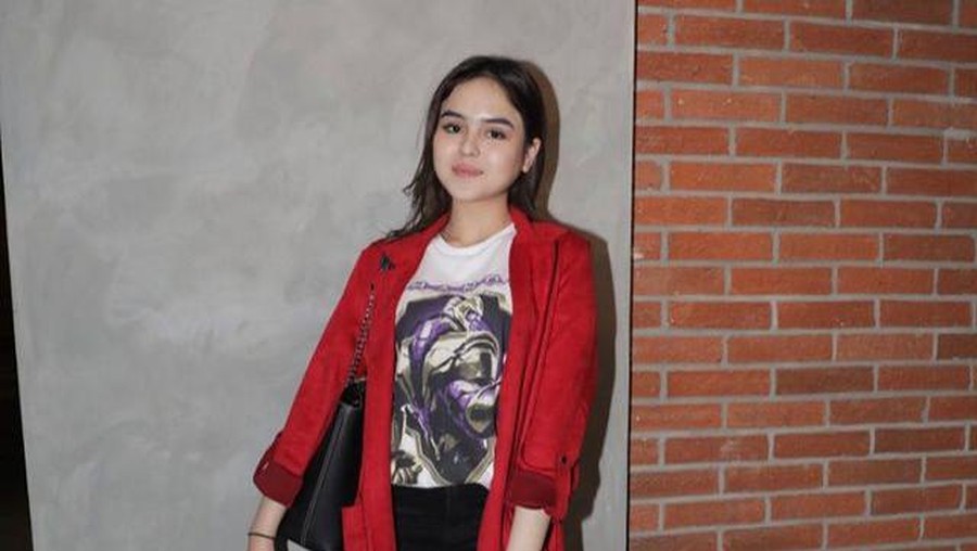 Laura Anna tuntut mantan kekasihnya Gaga Muhammad usai kecelakaan 2 tahun lalu yang menyebabkan ia lumpuh total. Yuk intip potretnya!