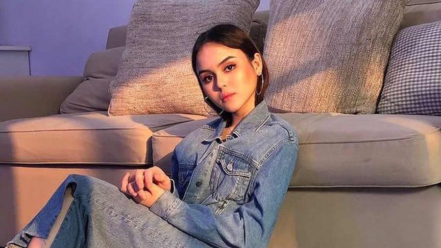 Laura Anna tuntut mantan kekasihnya Gaga Muhammad usai kecelakaan 2 tahun lalu yang menyebabkan ia lumpuh total. Yuk intip potretnya!