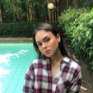 Laura Anna Sempat Sesak Napas hingga Dibawa ke IGD Sebelum Meninggal Dunia