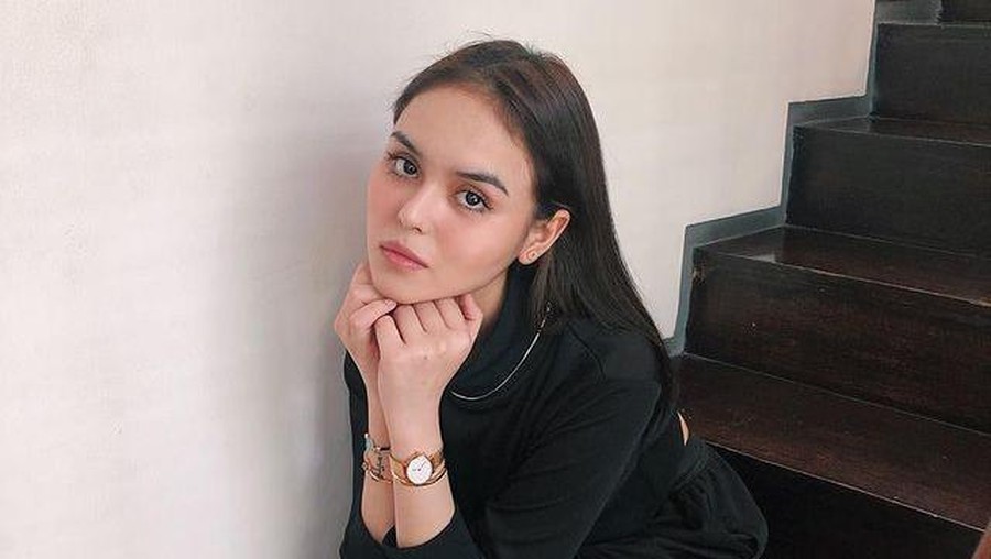 Laura Anna tuntut mantan kekasihnya Gaga Muhammad usai kecelakaan 2 tahun lalu yang menyebabkan ia lumpuh total. Yuk intip potretnya!