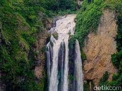 10 Rekomendasi Tempat Wisata di Jeneponto untuk Liburan Seru
