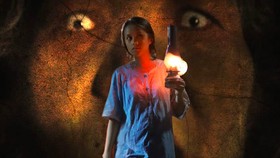 Sinopsis Angker di Theater Trans7 Malam Ini