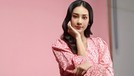 8 Potret Adu Gaya Putri Marino & Anya Geraldine Web series Layangan Putus sedang jadi perbincangan publik, Putri Marino dan Anye Geraldine pun disorot. Yuk intip gaya mereka!
