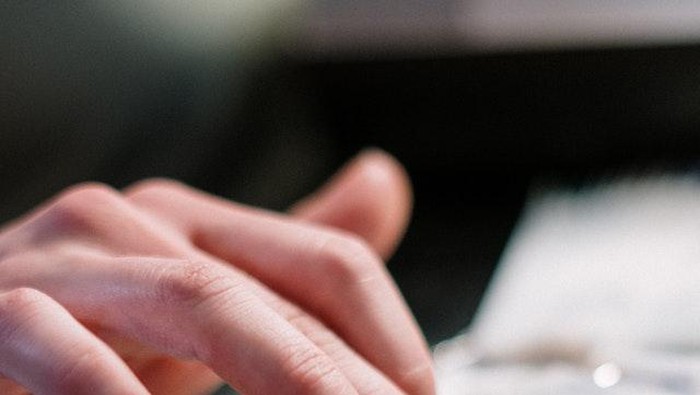 Intip Kepribadian Seseorang Dilihat Dari Bentuk Kuku! Punyamu Gimana?