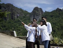 3 Hari Wisata di Yogyakarta Bisa ke Mana Saja?