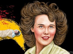 Black Dahlia, Saat Ratusan Orang Mengaku Membunuhnya