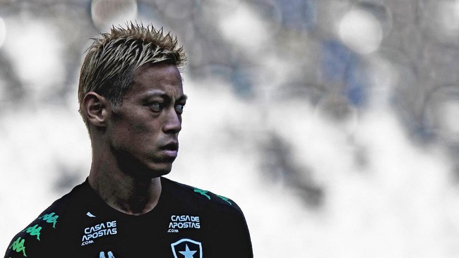 Manajer timnas Kamboja Keisuke Honda mengaku dikerjai jelang di kamar hotel jelang laga melawan Timnas Indonesia di Piala AFF 2022.