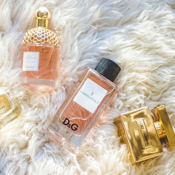 BeauPicks: Rekomendasi Parfum Beraroma Manis dan Hangat untuk Kado Natal