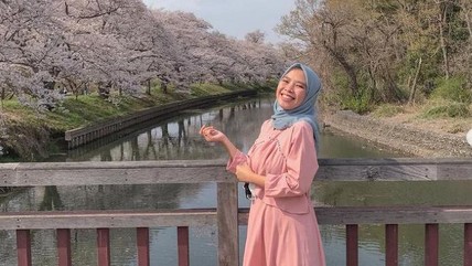 Detik Network