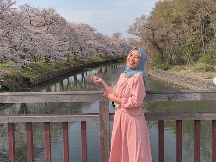 Pengalaman Wanita RI Hamil & Melahirkan di Jepang, Dapat Tunjangan Sampai Rp50 Juta
