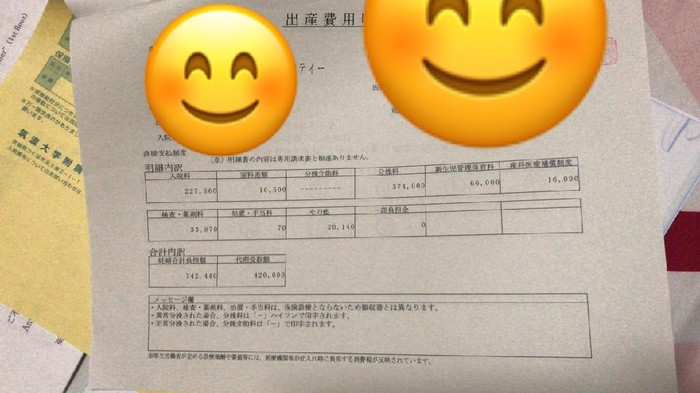 Inka, Wanita RI yang Cerita Pengalaman Melahirkan di Jepang