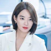 Intip 4 Inspirasi Gaya Rambut Pendek ala Karakter Drama Korea, Auto Stylish!