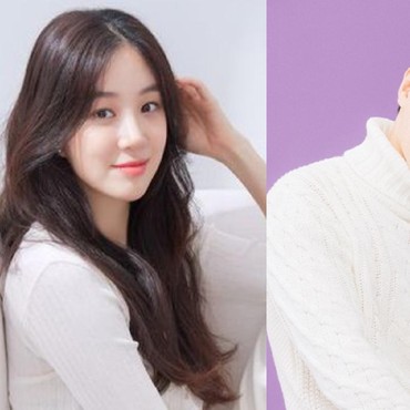 Jung Ryeo Won & Lee Kyu Hyung Jadi Pembela Publik di Drama Korea Terbaru