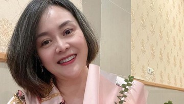 TIPS MENGELOLA HOBI JADI BISNIS