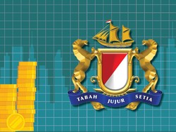 Kadin Panas! Arsjad Rasjid Vs Anindya Bakrie Rebutan Kursi Ketum