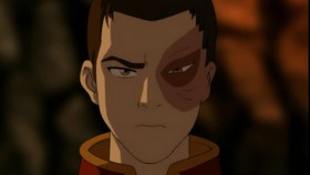 'Zuko' Titipkan Pesan Bagi Dallas Liu Jelang Serial Avatar Netflix