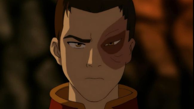 Dante Basco, pengisi suara karakter Zuko mengungkapkan telah berbincang-bincang dengan Dallas Liu jelang Avatar The Last Airbender Netflix.