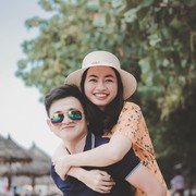 Duh! Memilih Pasangan yang Salah Bisa Bikin Kamu Jauh dari Kaya Raya, Ini Penjelasannya