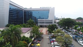 Kemnaker Mulai Terima Informasi PHK Massal di Industri Padat Karya