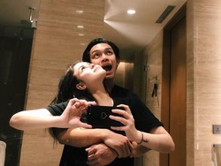Akhir Perjuangan Laura Anna Tuntut Keadilan Gaga Muhammad
