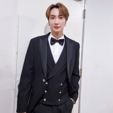 Ngeri! Rumah Leeteuk Super Junior Dibobol Sasaeng