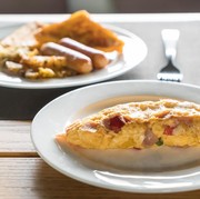 Waspada Rabun Usia Dini, Yuk Cegah dengan Perbanyak Konsumsi 5 Makanan Ini!