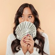 Mumpung Masih Awal Bulan & Biar Nggak Terlena Diskon Akhir Tahun Terus, Ini 5 Kiat Mengatur Keuangan yang Perlu Diterapkan