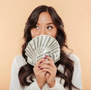 img-title Mumpung Masih Awal Bulan & Biar Nggak Terlena Diskon Akhir Tahun Terus, Ini 5 Kiat Mengatur Keuangan yang Perlu Diterapkan