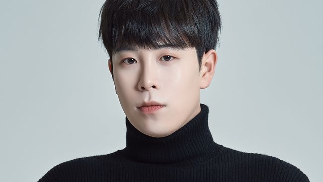 Pyo Ji-hoon atau yang dikenal dengan P.O Block B bakal muncul di serial Yumi's Cells musim kedua.