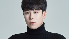 P.O Block B Bakal Muncul di Yumi's Cells 2