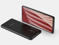 Lolos TKDN, Samsung Galaxy A23, M23 dan A73 Segera Hadir di Indonesia