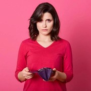 Sering Diabaikan, 5 Kebiasaan yang Dianggap Sepele Ini Nih bikin Kamu Susah Menabung!