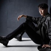 Ide Gaya ala Jang Ki-yong di 'Now You Are Breaking Up'! Bisa Kamu Terapkan ke Pasangan lho!