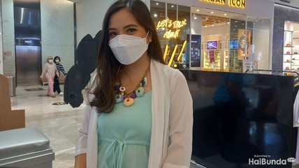 Detik Network