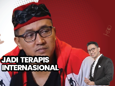 img-title Terawang Almh Lina Jubaedah, Teddy Pardiyana: Bunda Itu Masih Ada