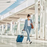 Destinasi Terbaik untuk Menikmati Akhir Tahun Menurut Kepribadian MBTI Kamu