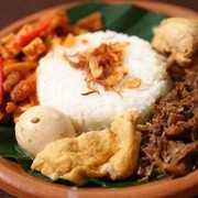5 Kuliner Legendaris yang Wajib Dicicipi Saat Berkunjung ke Yogyakarta, Cukup Merogoh Kocek Mulai Rp3 Ribuan!