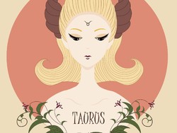 Mengenal Elemen Zodiak Taurus dan Sifatnya, Si Keras Kepala yang Setia