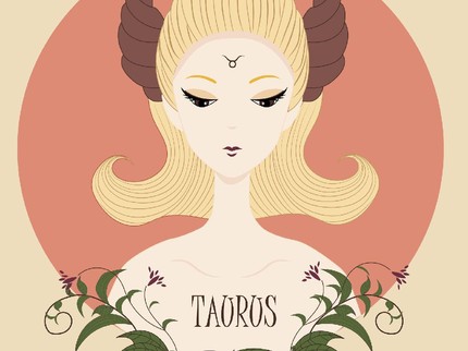 Prediksi Zodiak Taurus 2023: Tambah Sumber Penghasilan, Rem Kebiasaan Belanja!