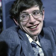 5 Tokoh Disabilitas yang Menginspirasi Banyak Orang, Ada Musisi Legendaris Terbaik!