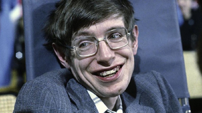 5 Tokoh Disabilitas yang Menginspirasi Banyak Orang, Ada Musisi Legendaris Terbaik!