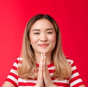 Biar Tidak Mengganggu, Belajar Lebih Beretika pada Hal-hal Kecil Ini yuk! Chat dulu Sebelum Telepon Salah Satunya