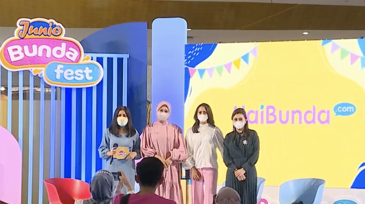BundaFest BundaFest
