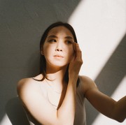 BeauPicks: 5 Sunscreen Powder yang Praktis untuk Reapply, Ada dari Brand Lokal Lho!