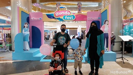 Detik Network