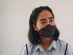 Mahasiswi Unsri Ngaku Korban Pelecehan Dosen Bertambah 1 Orang